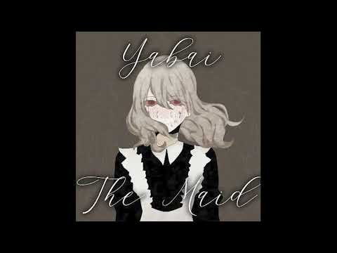 Yabai The Maid - second for affection
