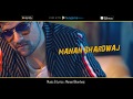 Manan S NACH DI Feat Sarthak And Mehtaz Zee Music Company Ventom Network India Namyoho Studios