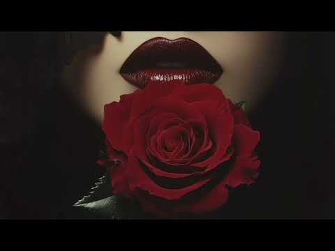 Velaria – The Crimson Thread (Demo)