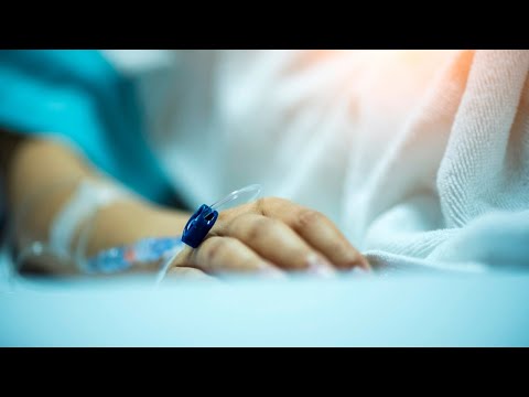 23-year-old woman to end life through euthanasia in South Australia