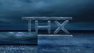 THX Cavalcade Sparta Remix