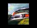 Railroad Earth - The Blackbear Sessions - Head - 2001 (Live - Bluegrass - SBD - Best Ever)
