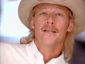 Livin’ On Love de Alan Jackson