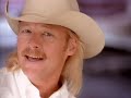 Livin’ On Love de Alan Jackson