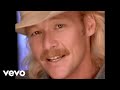 Alan Jackson - Livin' On Love 