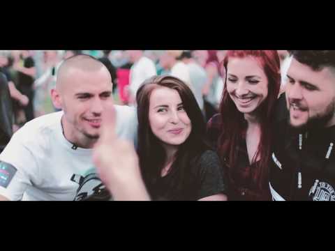 Bosca - Später Sommer (produziert von Johnny Pepp)