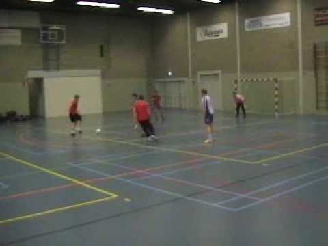 20080617 ZVOB 5 ZVOB 7