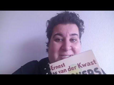 WENNEN AAN JANUARI! - BARBARASTRAATHOF #VLOG39