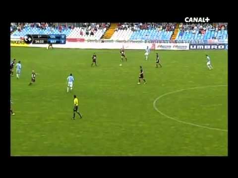 Danilo  Sacramento -1ªparte A.