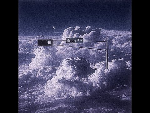 (FREE) ICYTWAT TYPE BEAT x LUCKI TYPE BEAT - "CLOUDS"