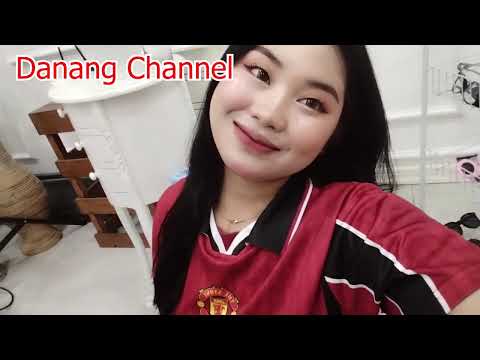 KERANDA CINTA - TAJAMNYA KARANG - REVINA ALVIRA - DANGDUT KLASIK TERBARU 2025