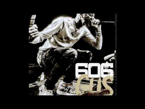 [FREE] "Tear Sh!t Up" - Stunna 4 Vegas Type Beat 2019 [Prod.606gus]