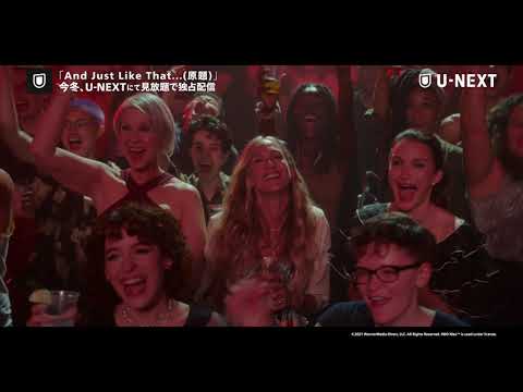 「SATC」スピンオフ:ニコール・アリ・パーカーはキム・キャトラルの「代わり」になるべきではない