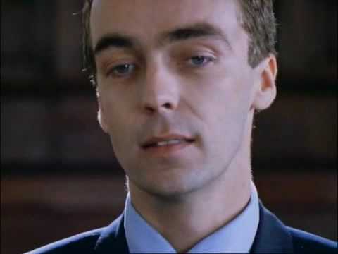 download lagu mp3 mp4 Wh Auden Funeral Blues, download lagu Wh Auden Funeral Blues gratis, unduh video klip Wh Auden Funeral Blues