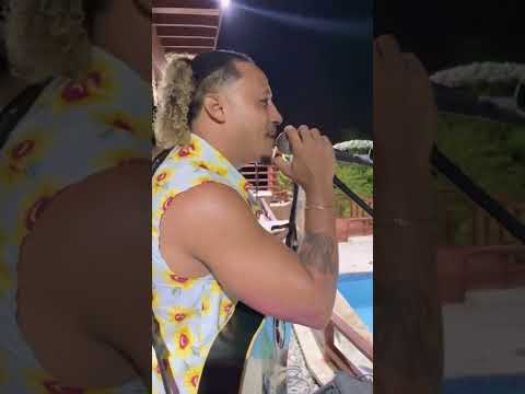 HennRy sentimiento nuestra canción