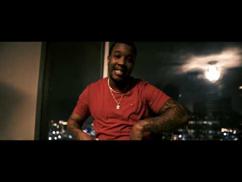 KUB Tezzy B - First Day Out (Official Music Video)