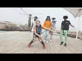 Lil Uzi Vert Venetia Dance Video Shot By Jmoney1041