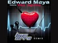 Edward Maya & Vika Jigulina - Stereo Love (Luis ...