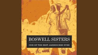 Shout, Sister, Shout