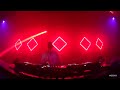 Boris Brejcha - Pillenkafer (Video Cut) Hozho Mix Texas 2023