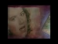 Amy Grant - I Will Remember You - HD Music Video