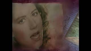 Amy Grant - I Will Remember You - HD Music Video