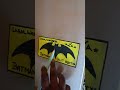 Batman #dance #drawing #art #kids #hiphop #music #tutorial