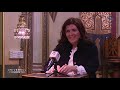 Mărturii Despre Vindecarea Minunată A Unui Copil Bolnav Minuni Ale Sfântului Nectarie De La Eghin