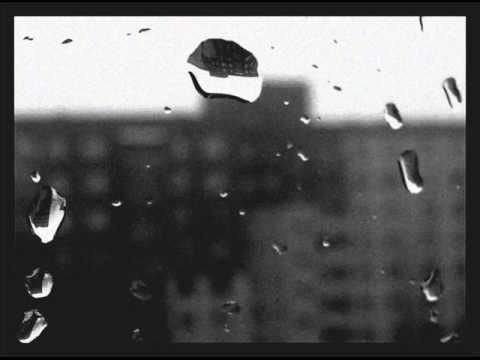 RpzS - Ostatni list do Ciebie