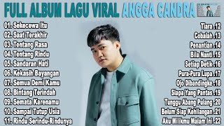 Download lagu ANGGA CANDRA - Sekecewa Itu || Full Album || Lagu Viral 2024 Tanpa Iklan mp3 Download lagu ANGGA CANDRA - Sekecewa Itu || Full Album || Lagu Viral 2024 Tanpa Iklan mp3