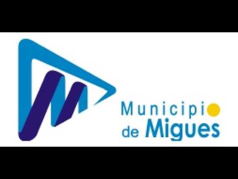 EVENTO FILIAL CANELONES MOVIMIENTO 30 DE OCTUBRE EN MUNICIPIO DE MIGUES
