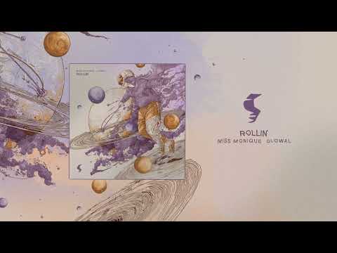 Siona Records and Glowal