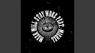 Stay Woke (feat. Miguel)
