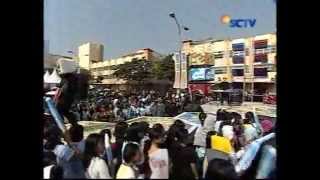 Download lagu Dosa Rap Version) by Repoeblic Patah Hati mp3 Download lagu Dosa Rap Version) by Repoeblic Patah Hati mp3