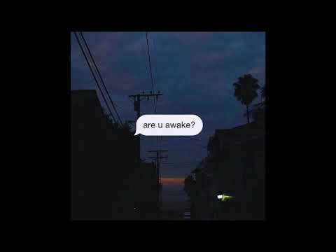 download lagu mp3 mp4 2 In The Morning My Mind Is On You, download lagu 2 In The Morning My Mind Is On You gratis, unduh video klip 2 In The Morning My Mind Is On You