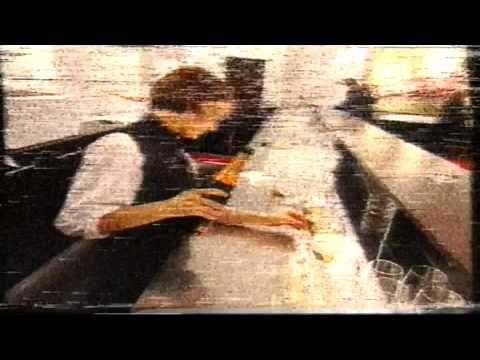 stage fever 5, part 1/2