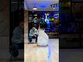 Sheila Ki Jawani Dance Bollywood Song Bollywoodsongs Viraldance Omtarphe Dancecover Love