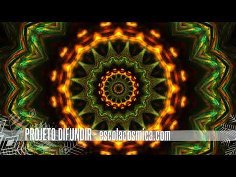 Germano Guilherme - 35. Agora Mesmo Eu Recebi