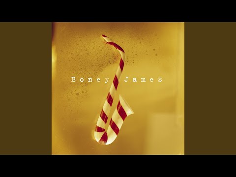Video thumbnail for The Christmas Song