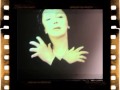 Édith Piaf. Hymne à l'amour. Эдит Пиаф. Гимн любви ...