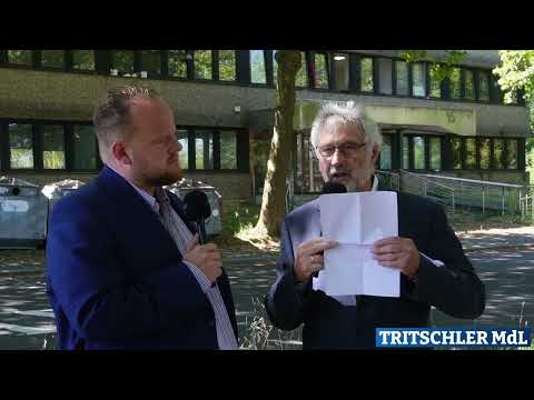 Die Bluttat vom Januar 2025 in Haan Gruiten: Wir klären auf!