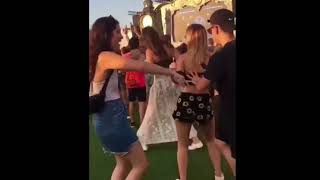 Лучшие Приколы 2017 АВГУСТ — Предъява в 2017