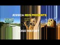 Olive Bridge Wounded Poodle 20th Century Fox Television Logo History