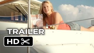 Trailer du film