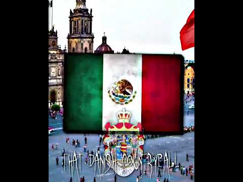 mexico vs greece #mexico #greece #alightmotion #countrycomparison #countryvscountry