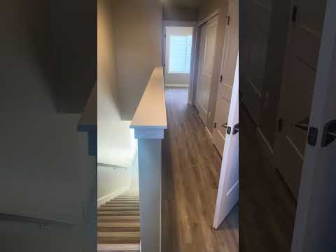 74- 61539 SE Jennifer Lane BW - Video 2 of 2