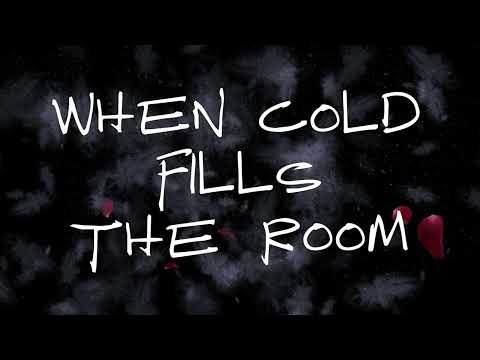 Corey Stevenson - Love Doesn’t Bloom (Lyric Video)