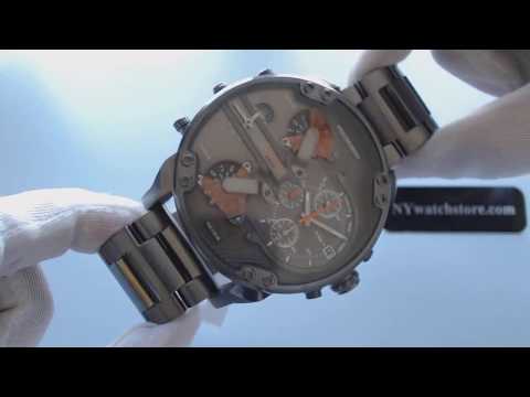 casio 1289 dw 1523 nb