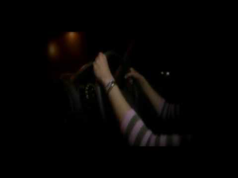 Jikustik ~ Tak pantas untukmu