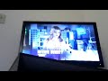 Disney Channel Commercial Break September 18 2012 Low Quality And Incomplete